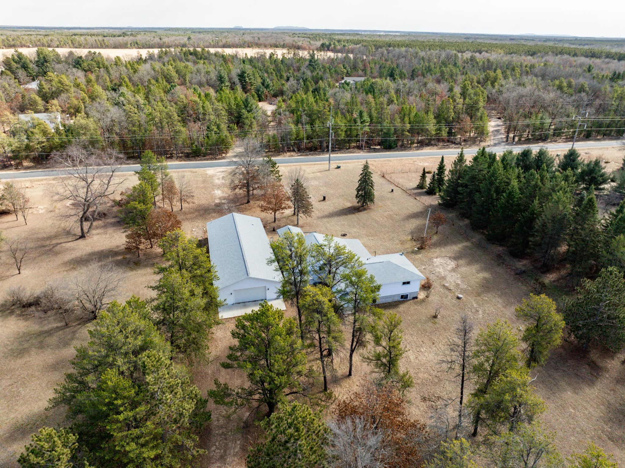 N10368 Queens Way Necedah, WI 54646 - Photo 47 of 52
