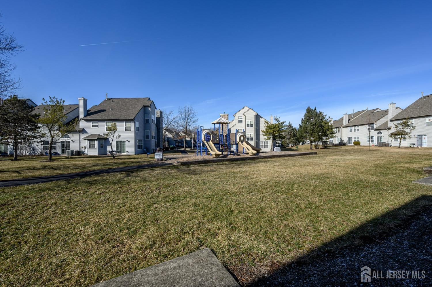 131 Nebula Road Piscataway, NJ 08854 - Photo 35 of 36 Gallery Image 35