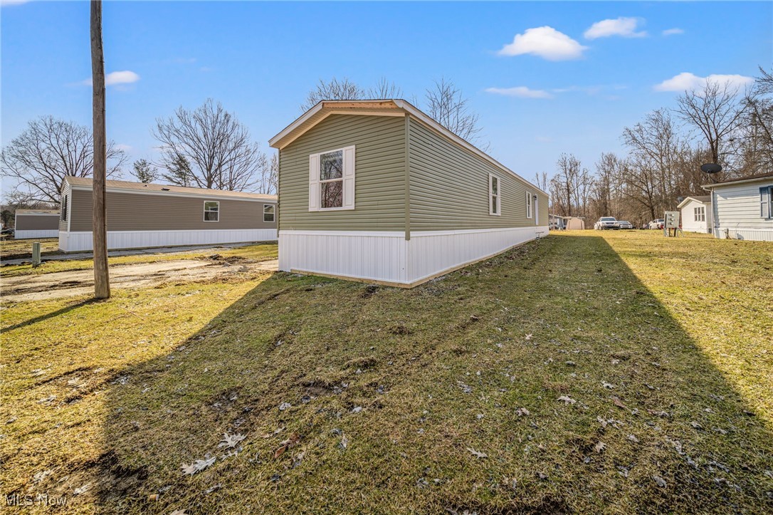 3583 Austin Road, Unit 63 Geneva, OH 44041 - Photo 4 of 21 Gallery Image 4