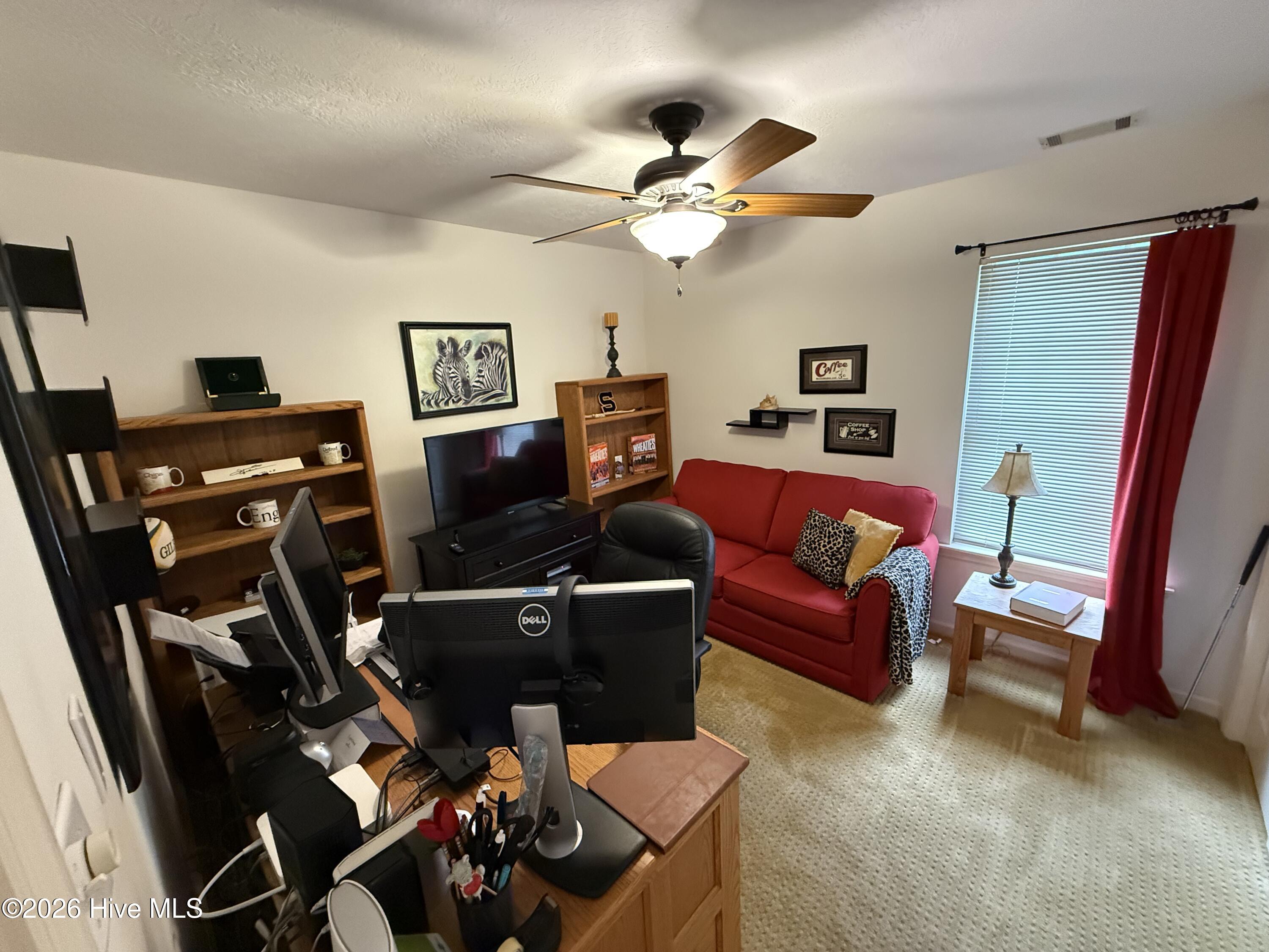 509 Granite Point Martinez, GA 30907 - Photo 28 of 42 IMG_2821