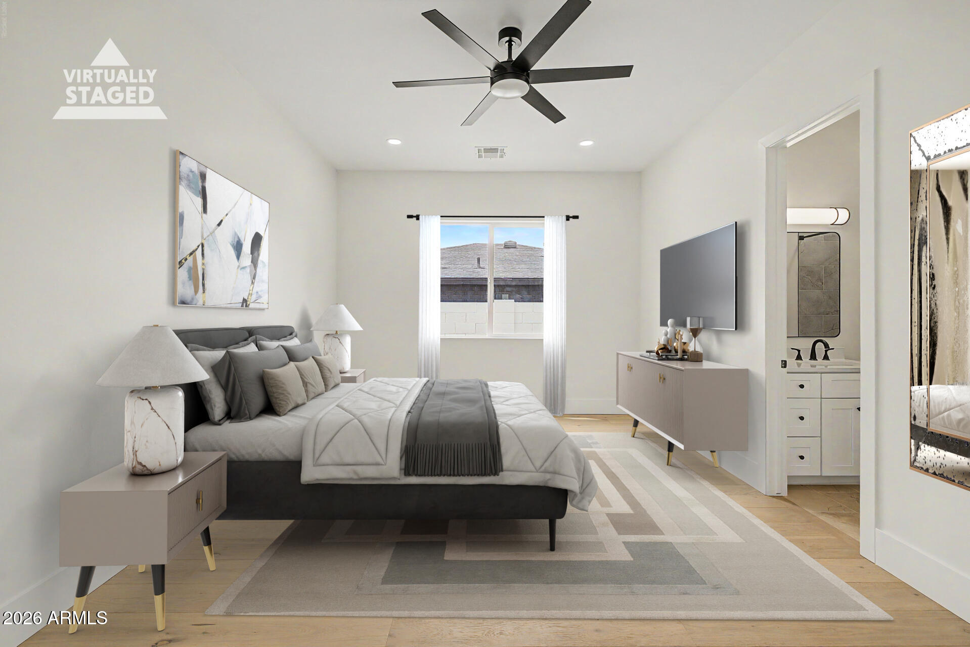 3808 East Piccadilly Road Phoenix, AZ 85018 - Photo 25 of 38