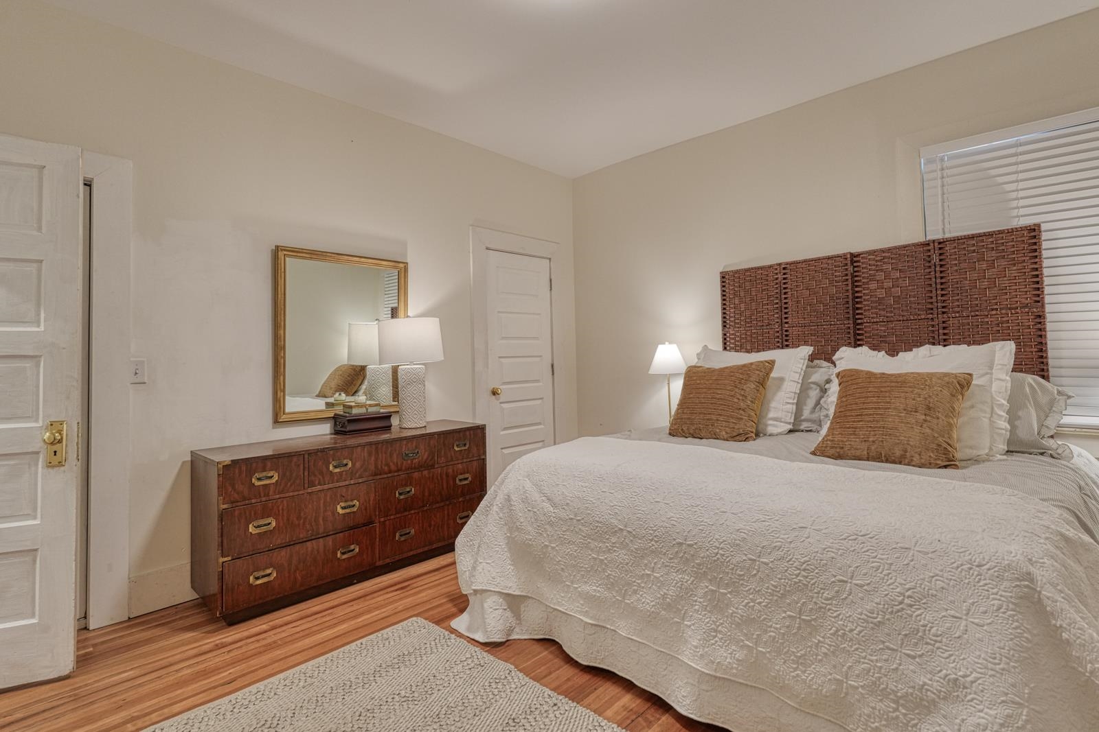 12 Lawrence Street Lyman, SC 29365 - Photo 12 of 21