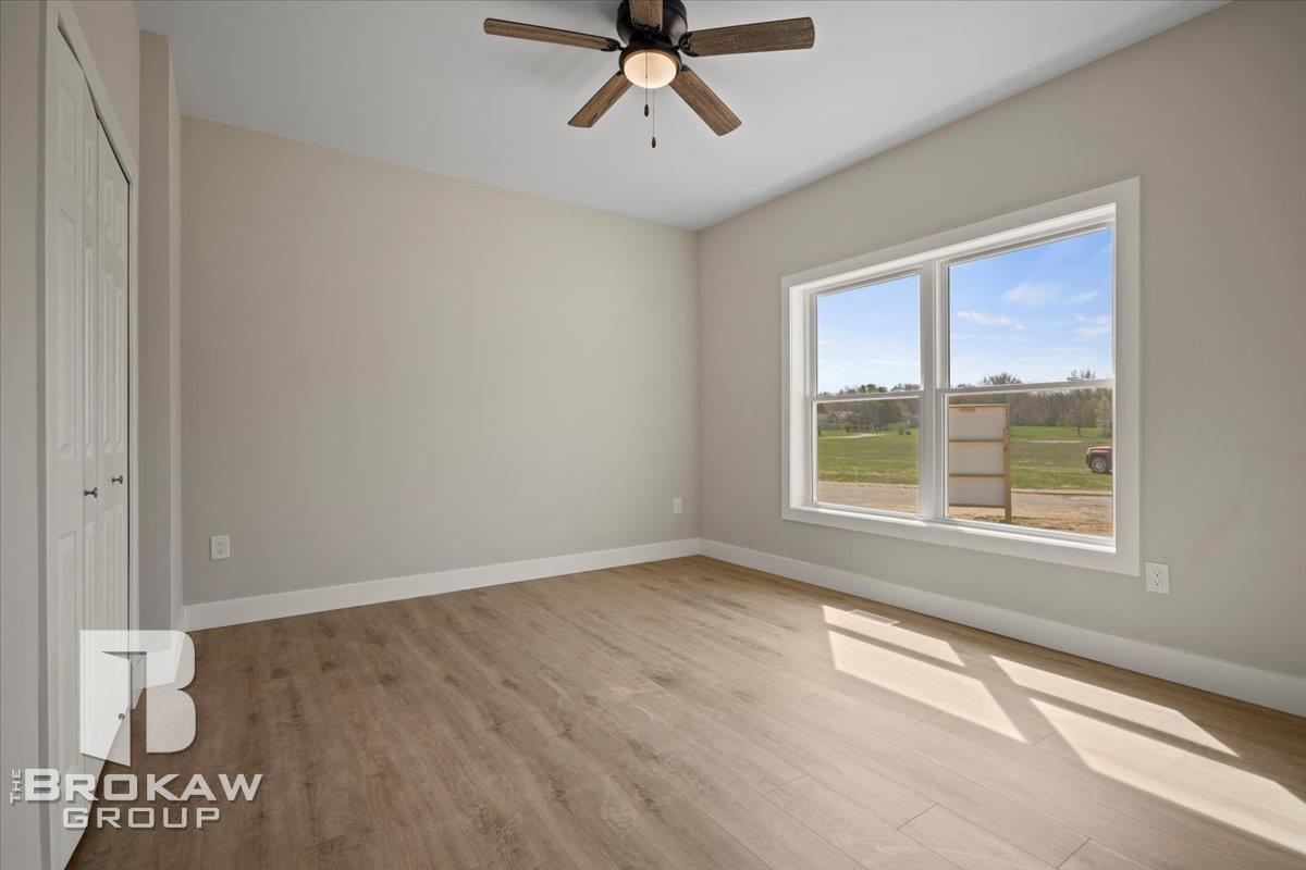 3367 Meadow Ridge Court Davison, MI 48423 - Photo 6 of 37 50172092-e2dd6bfc-cd9e-44ae-b7c8-d5f93b03b9f0.JPG