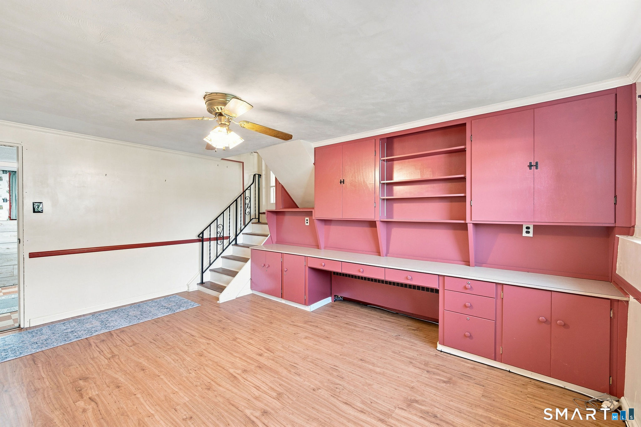 4 Ezra Road Danbury, CT 06811 - Photo 27 of 39 Gallery Image 27