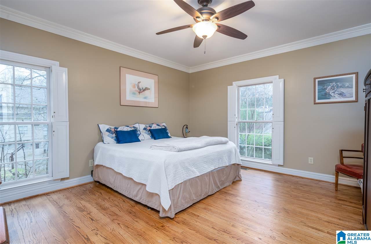 5361 Meadow Brook Road Birmingham, AL 35242 - Photo 27 of 48 Gallery Image 27