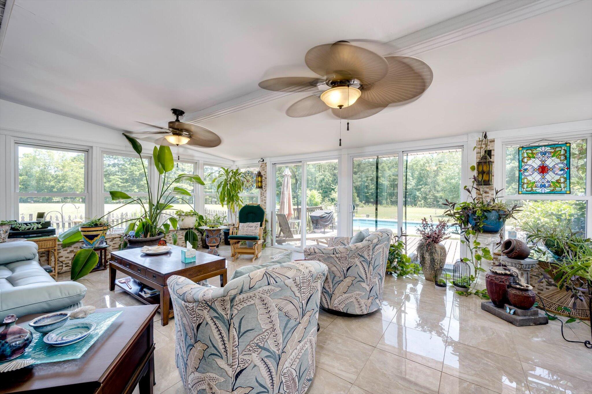 950 Brashum Road Aiken, SC 29803 - Photo 10 of 60