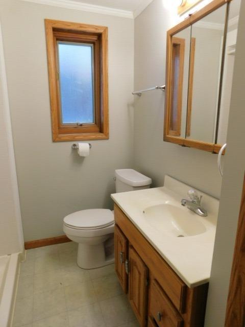 5290 Sidney Road Cincinnati, OH 45238 - Photo 23 of 46