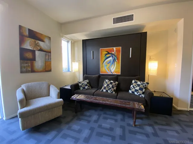 $347,000 | 445 Island Avenue, Unit 312, San Diego, CA 92101