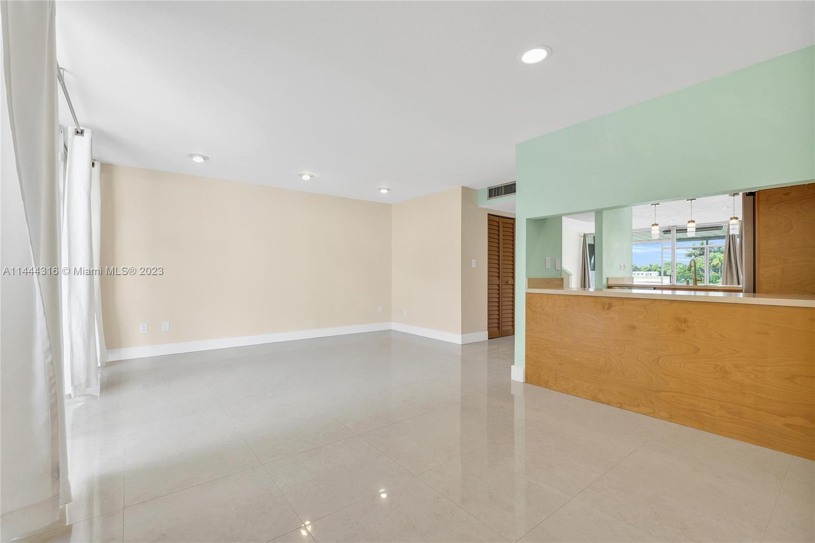14001 Southwest 84th Street, Unit 1308 Miami, FL 33183 - Photo 7 of 47