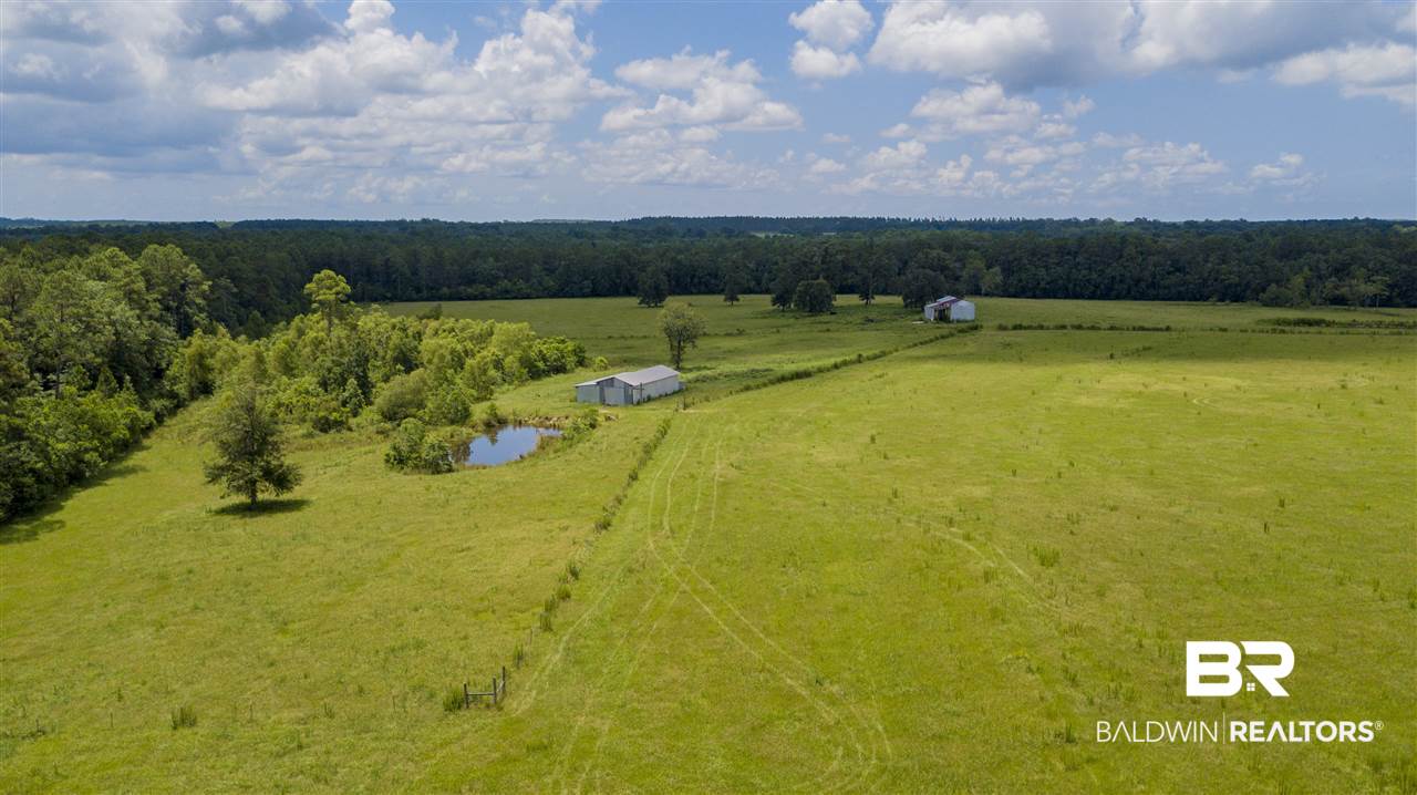 22290 Oak Tree Lane Robertsdale, AL 36567 - Photo 11 of 37
