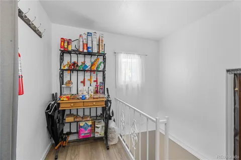 $549,998 | 3355 West 54th Avenue, Denver, CO 80221