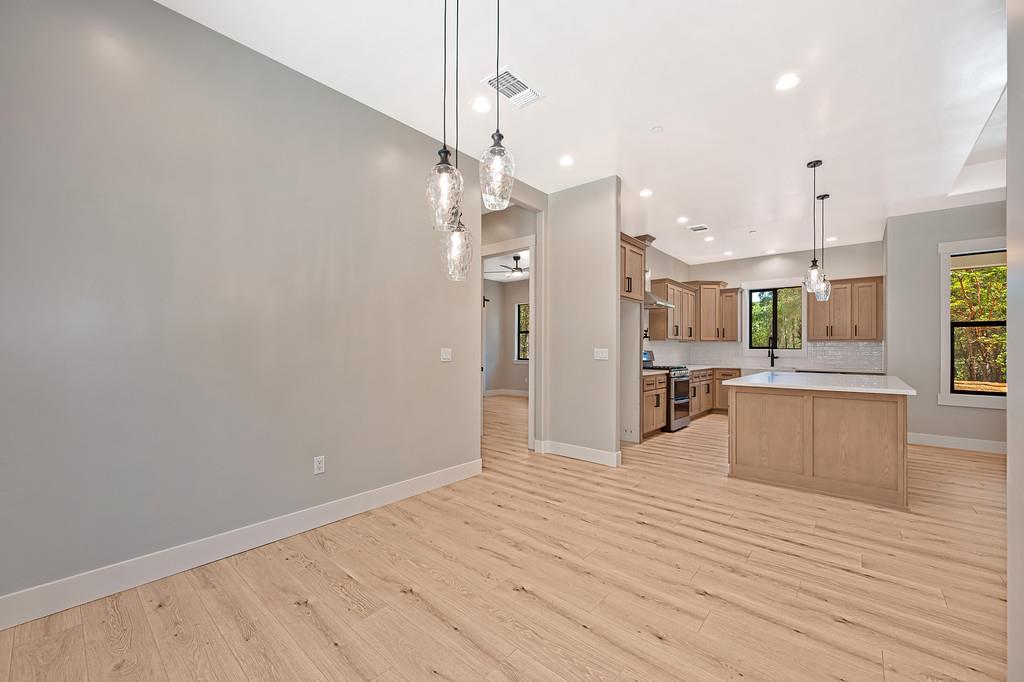 5347 Reservoir Road Georgetown, CA 95634 - Photo 36 of 97