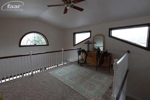 12255 Lillie Road Byron, MI 48418 - Photo 21 of 33 20343439-20.JPG