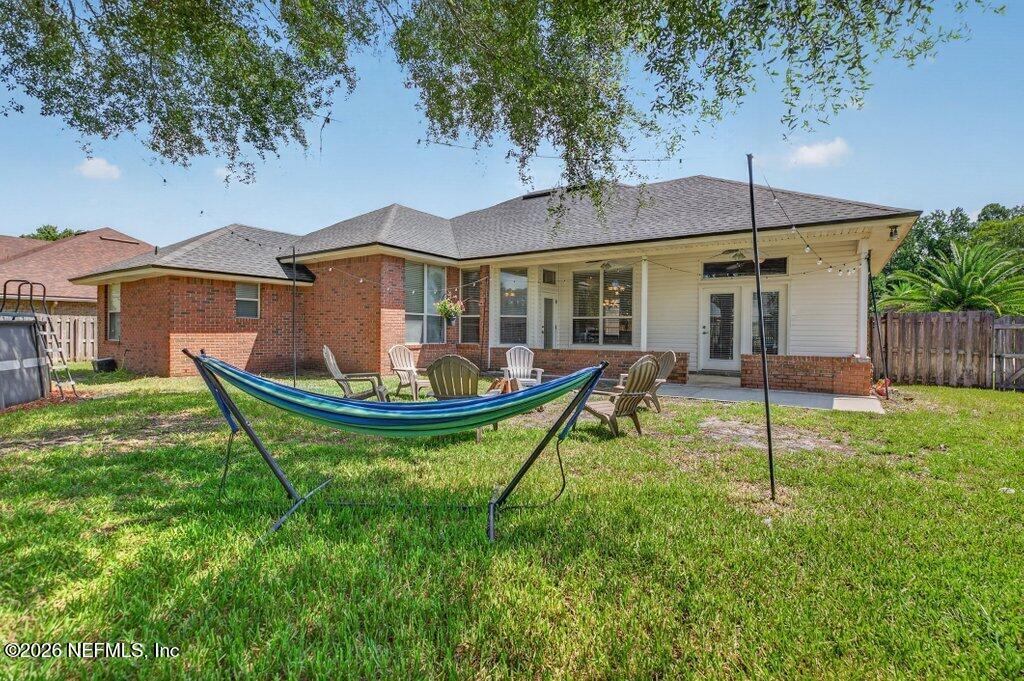 1534 Lockend Court Jacksonville, FL 32221 - Photo 65 of 80 066-1534LockendCourt-Jacksonville-FL-322