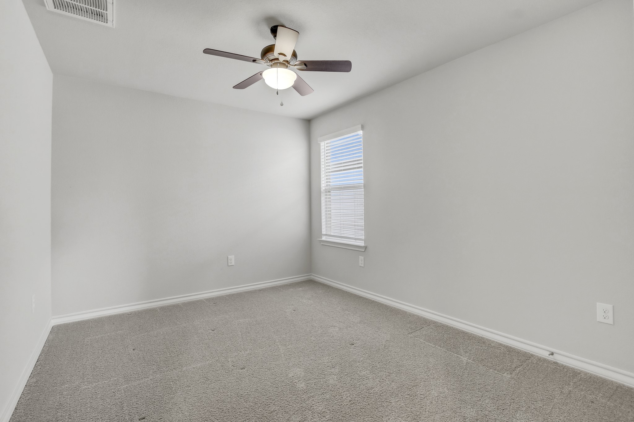 7608 Vidrine Street Austin, TX 78754 - Photo 25 of 27