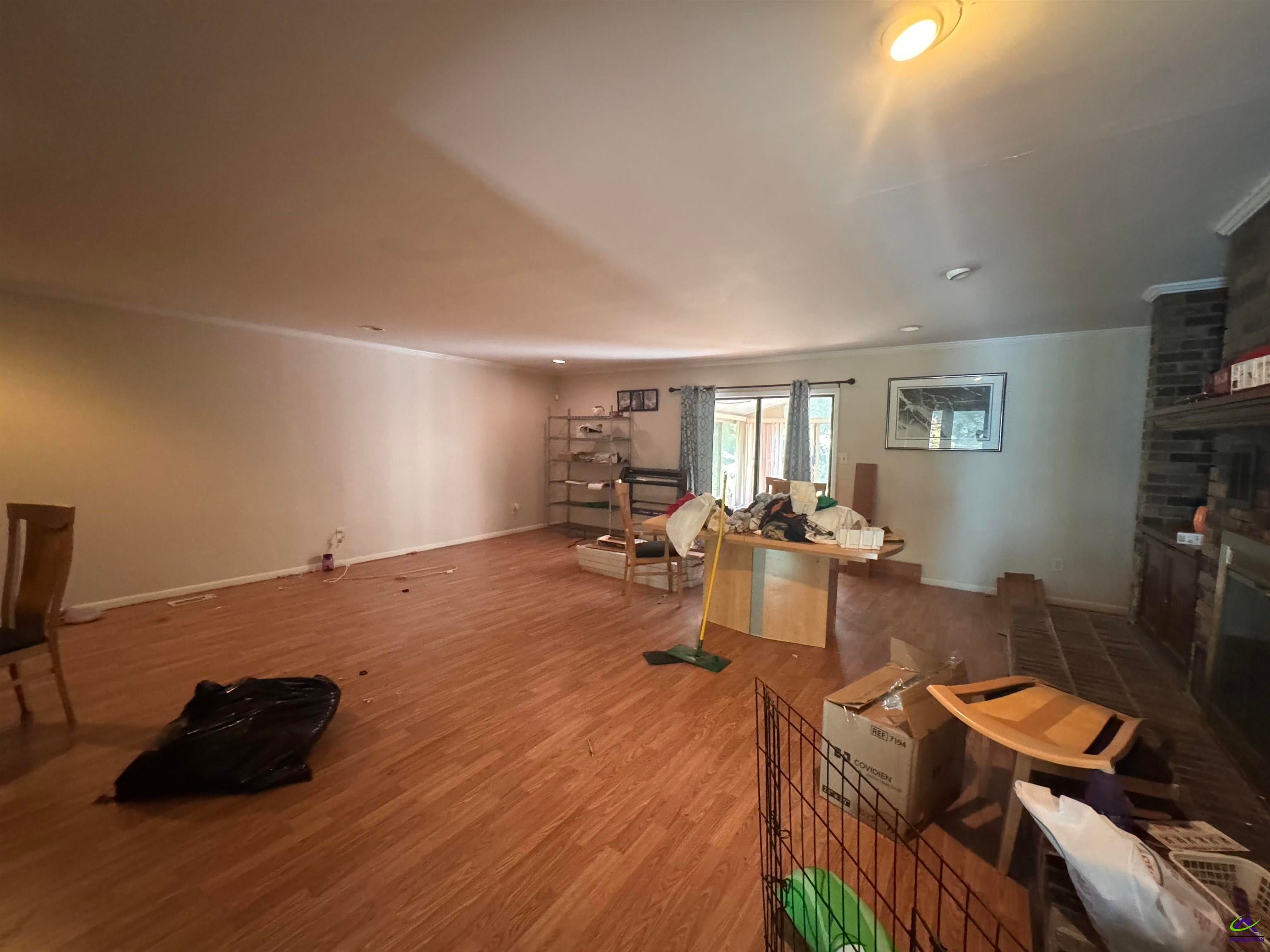 110 Bayview Drive Perry, GA 31069 - Photo 10 of 30 Gallery Image 10