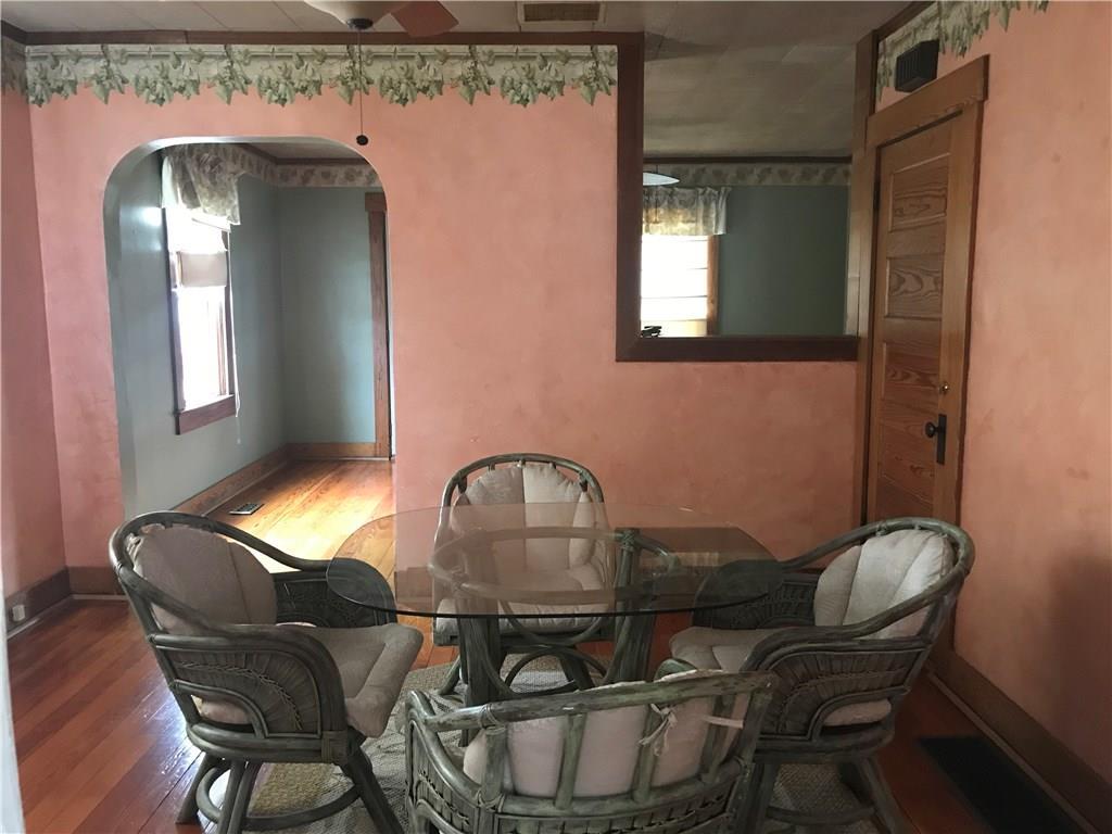 34 Snyder Street Springfield, OH 45504 - Photo 11 of 30 Gallery Image 11
