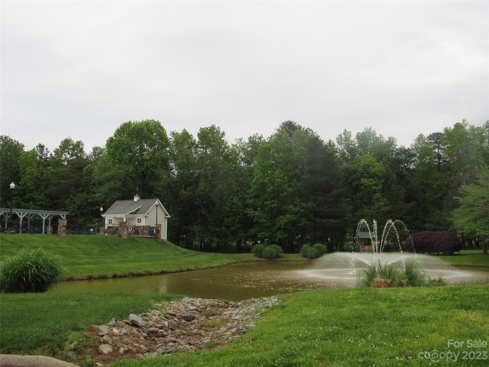 668 Scout Road, Unit 34 Lexington, NC 27292 - Photo 3 of 13 Gallery Image 3