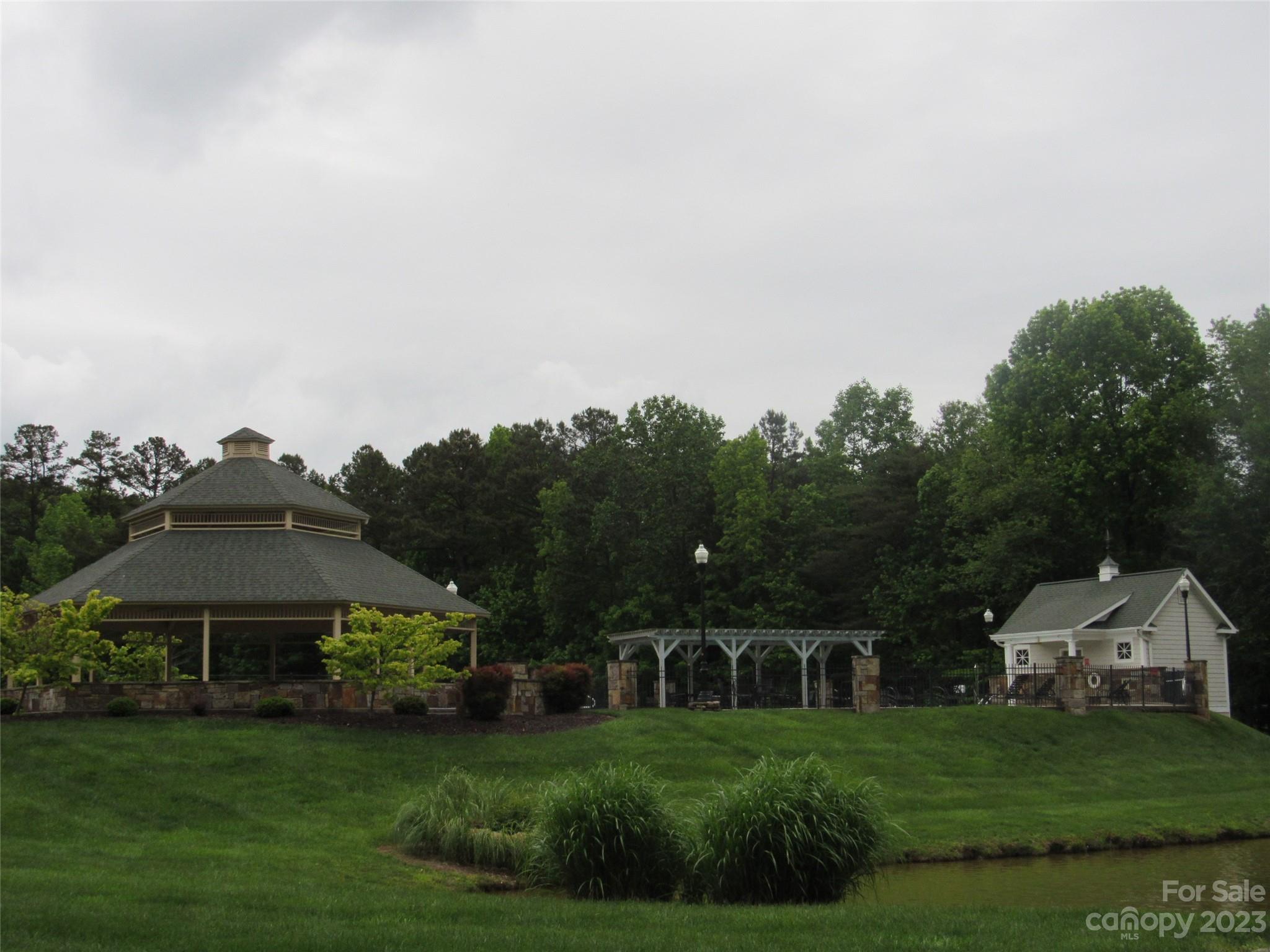 668 Scout Road, Unit 34 Lexington, NC 27292 - Photo 4 of 13 Gallery Image 4