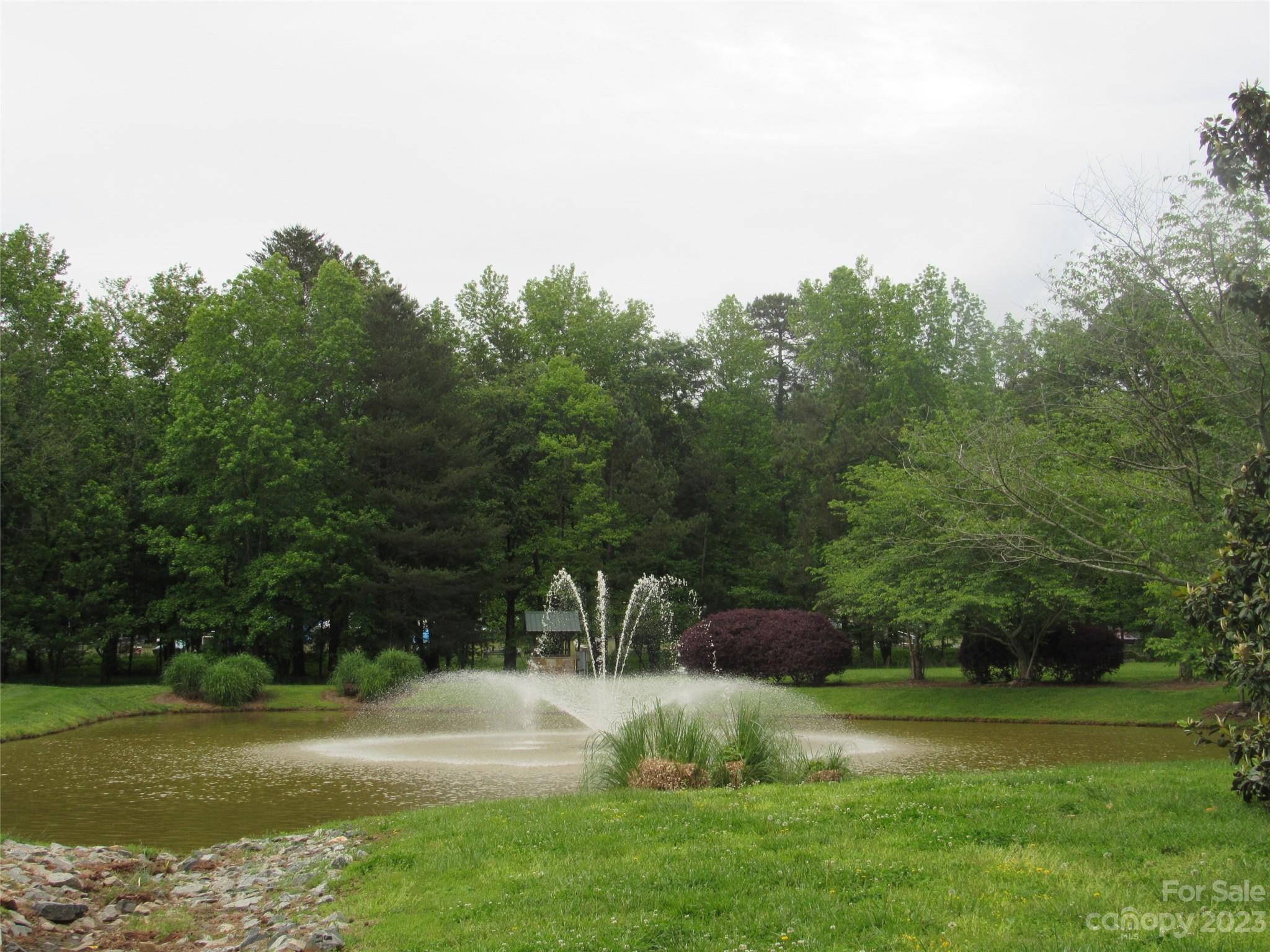 668 Scout Road, Unit 34 Lexington, NC 27292 - Photo 5 of 13 Gallery Image 5