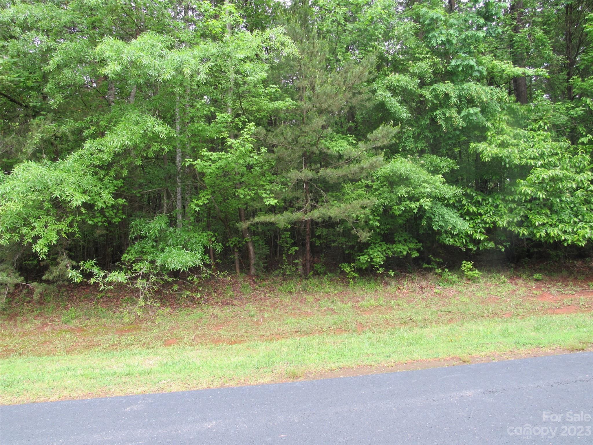 668 Scout Road, Unit 34 Lexington, NC 27292 - Photo 8 of 13 Gallery Image 8