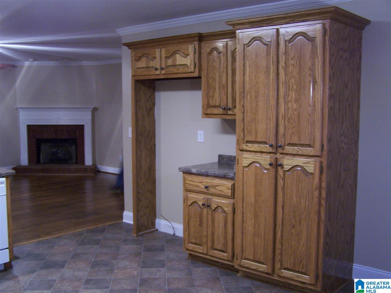 820 Ransome Drive, Unit 33 Oneonta, AL 35121 - Photo 8 of 24