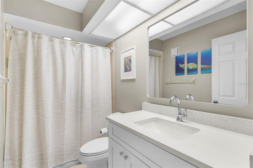 3020 Matecumbe Key Road, Unit 106 Punta Gorda, FL 33955 - Photo 25 of 60 Gallery Image 25
