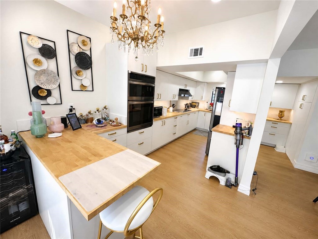 1313 Valley View Road, Unit 202 Glendale, CA 91202 - Photo 6 of 24