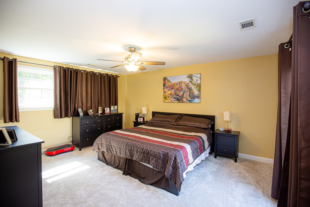 794 Pine Street Bamberg, SC 29003 - Photo 23 of 38