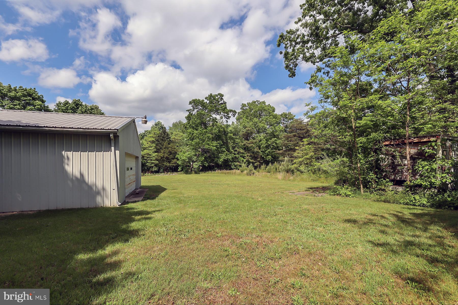 3003 South Main Road Vineland, NJ 08361 - Photo 36 of 49 Gallery Image 36
