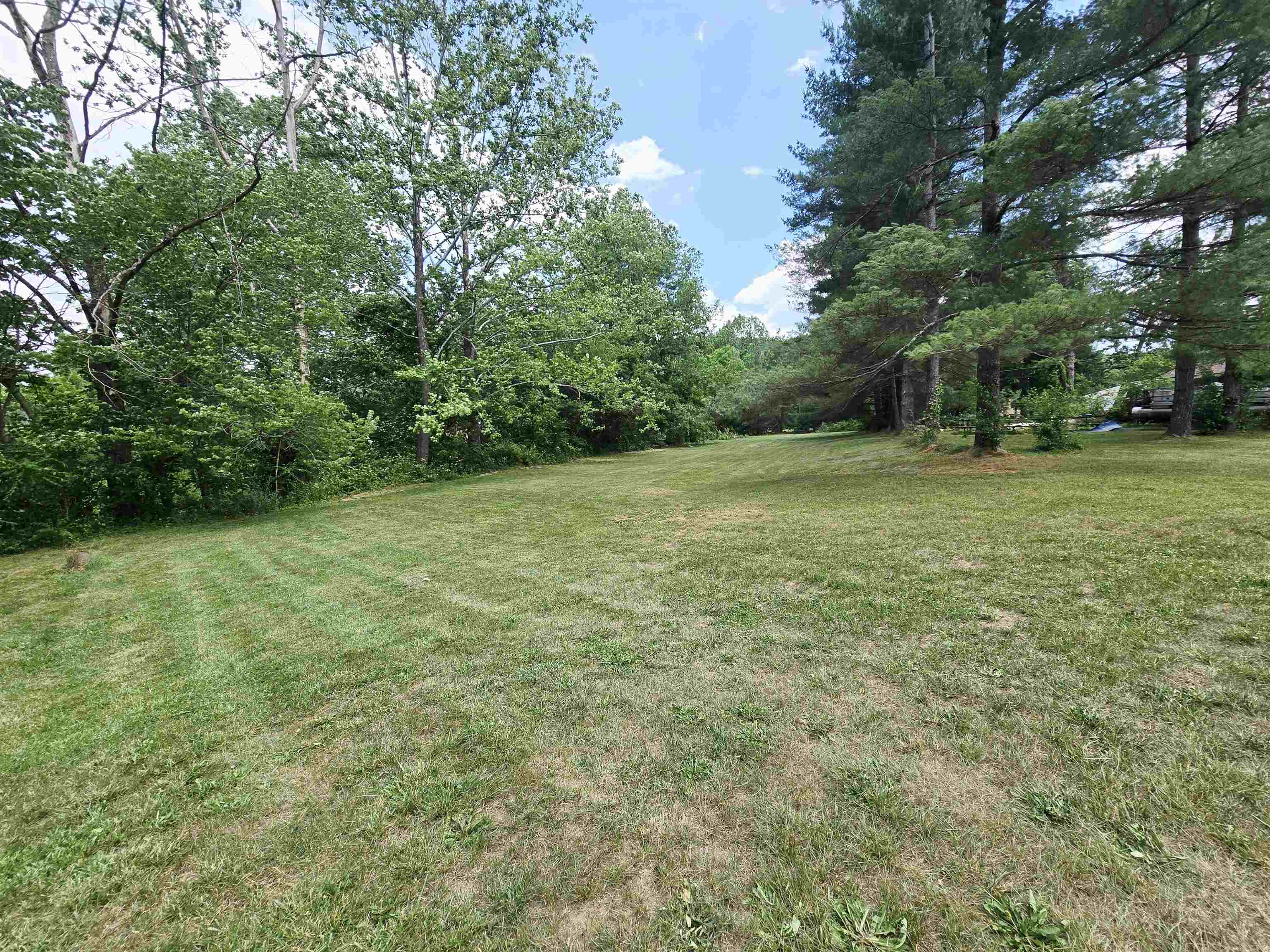 264 Mt Torrey Road Lyndhurst, VA 22952 - Photo 20 of 21
