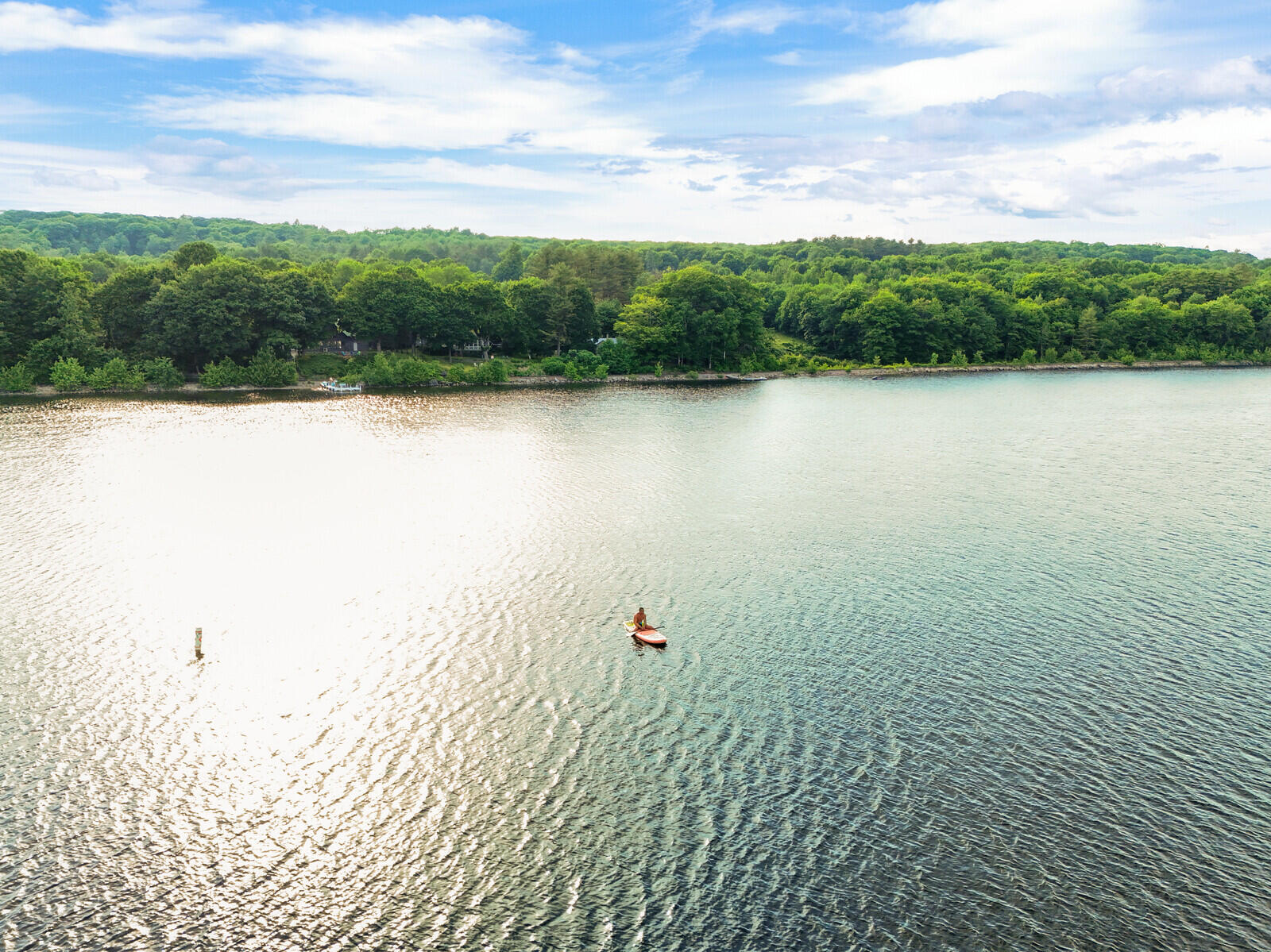 15 Second Cove Road Winthrop, ME 04364 - Photo 58 of 67 27_DJI_20240618175227_0323_D_DxO_mls