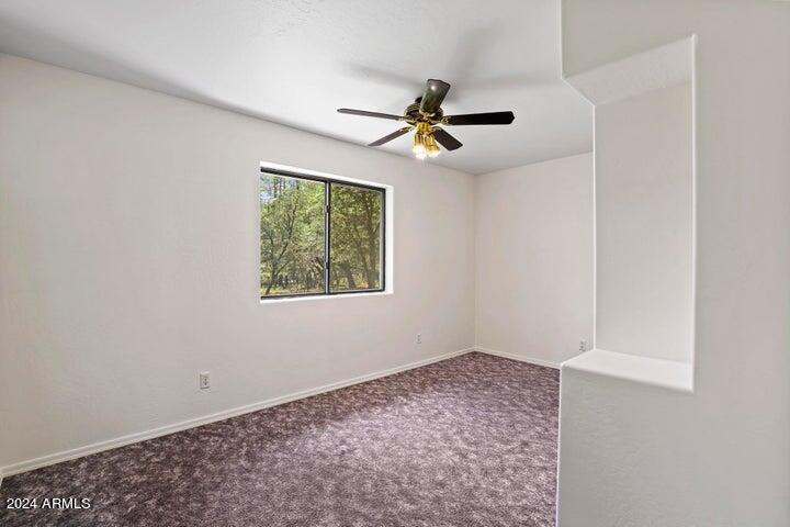 6773 Ridge Road Pine, AZ 85544 - Photo 12 of 28 12