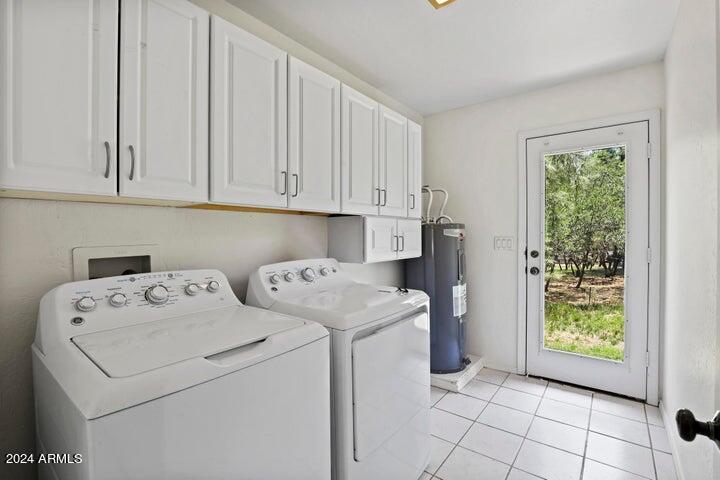 6773 Ridge Road Pine, AZ 85544 - Photo 13 of 28 13