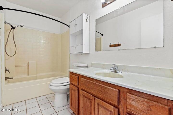 6773 Ridge Road Pine, AZ 85544 - Photo 14 of 28 14