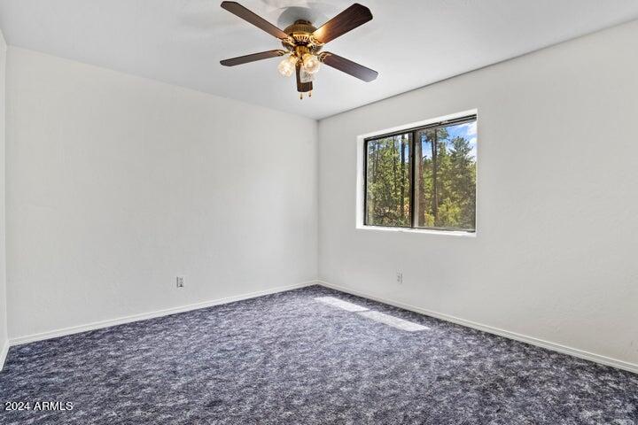 6773 Ridge Road Pine, AZ 85544 - Photo 15 of 28 15