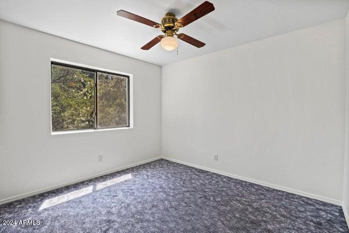 6773 Ridge Road Pine, AZ 85544 - Photo 16 of 28 16