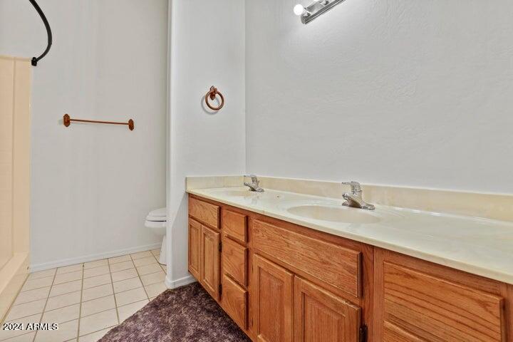 6773 Ridge Road Pine, AZ 85544 - Photo 19 of 28 19