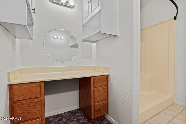6773 Ridge Road Pine, AZ 85544 - Photo 20 of 28 20