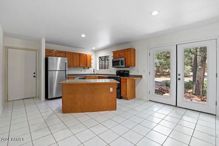 6773 Ridge Road Pine, AZ 85544 - Photo 5 of 28 5