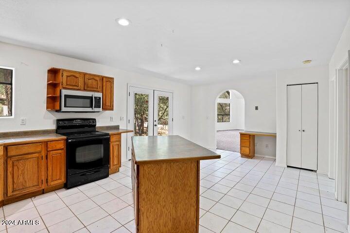 6773 Ridge Road Pine, AZ 85544 - Photo 6 of 28 6