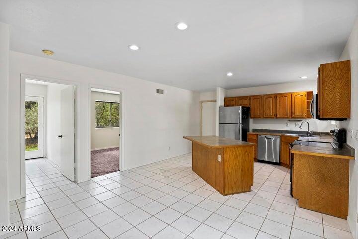 6773 Ridge Road Pine, AZ 85544 - Photo 7 of 28 7