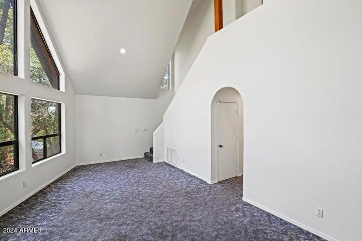 6773 Ridge Road Pine, AZ 85544 - Photo 10 of 28 10