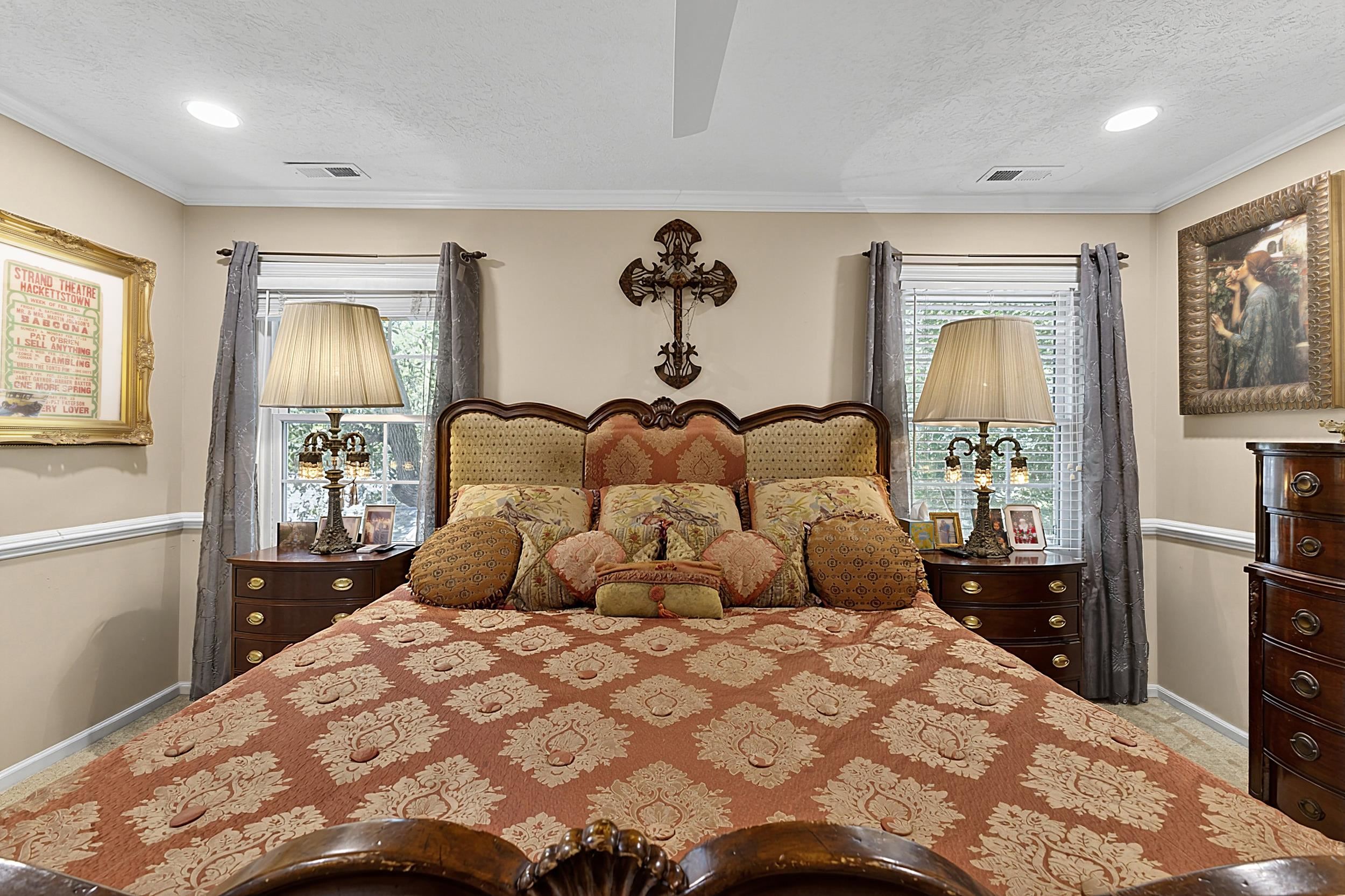 515 7th Avenue South Surfside Beach, SC 29575 - Photo 27 of 53