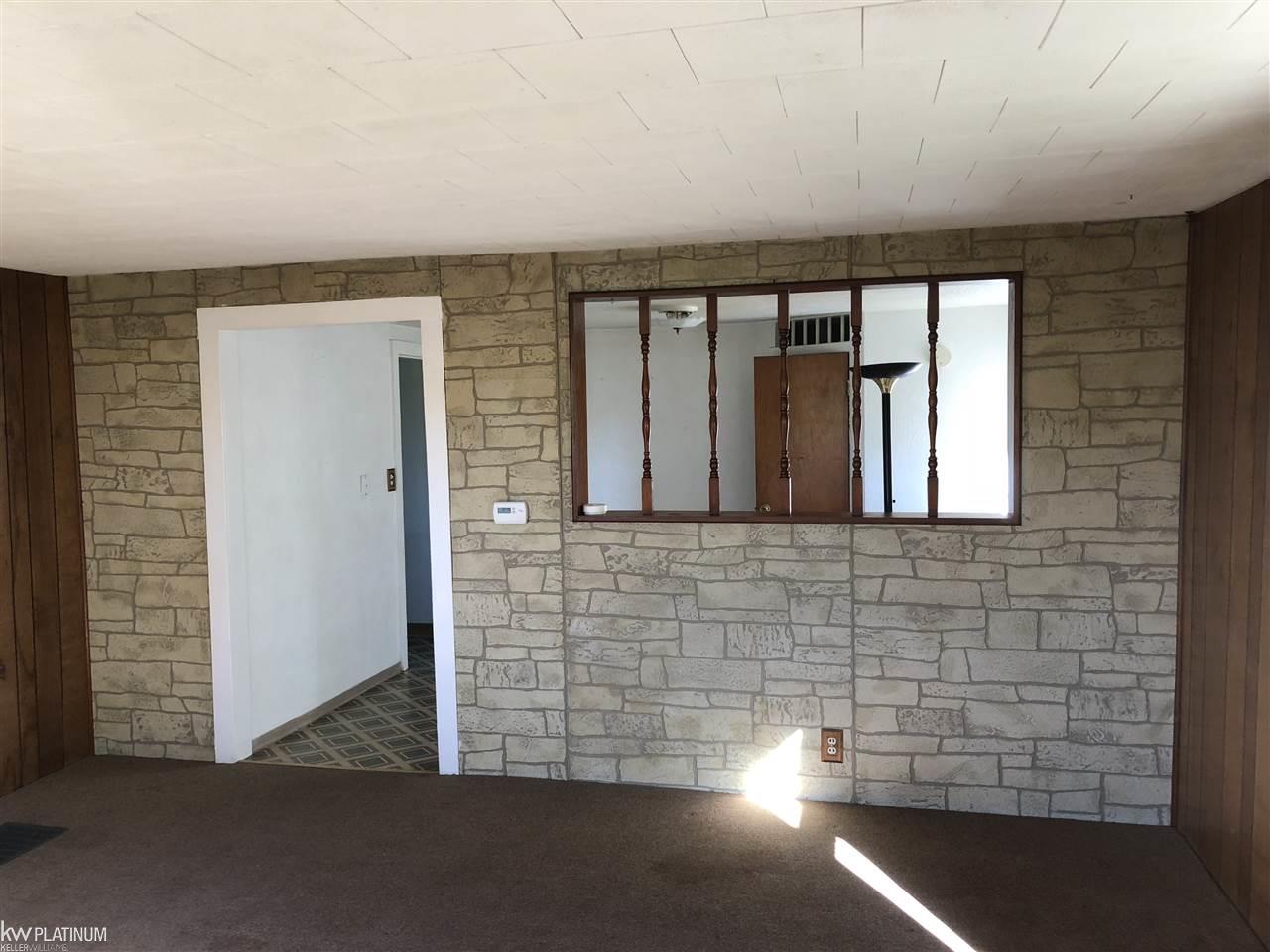 12607 Collins Road Yale, MI 48097 - Photo 25 of 37 Gallery Image 25