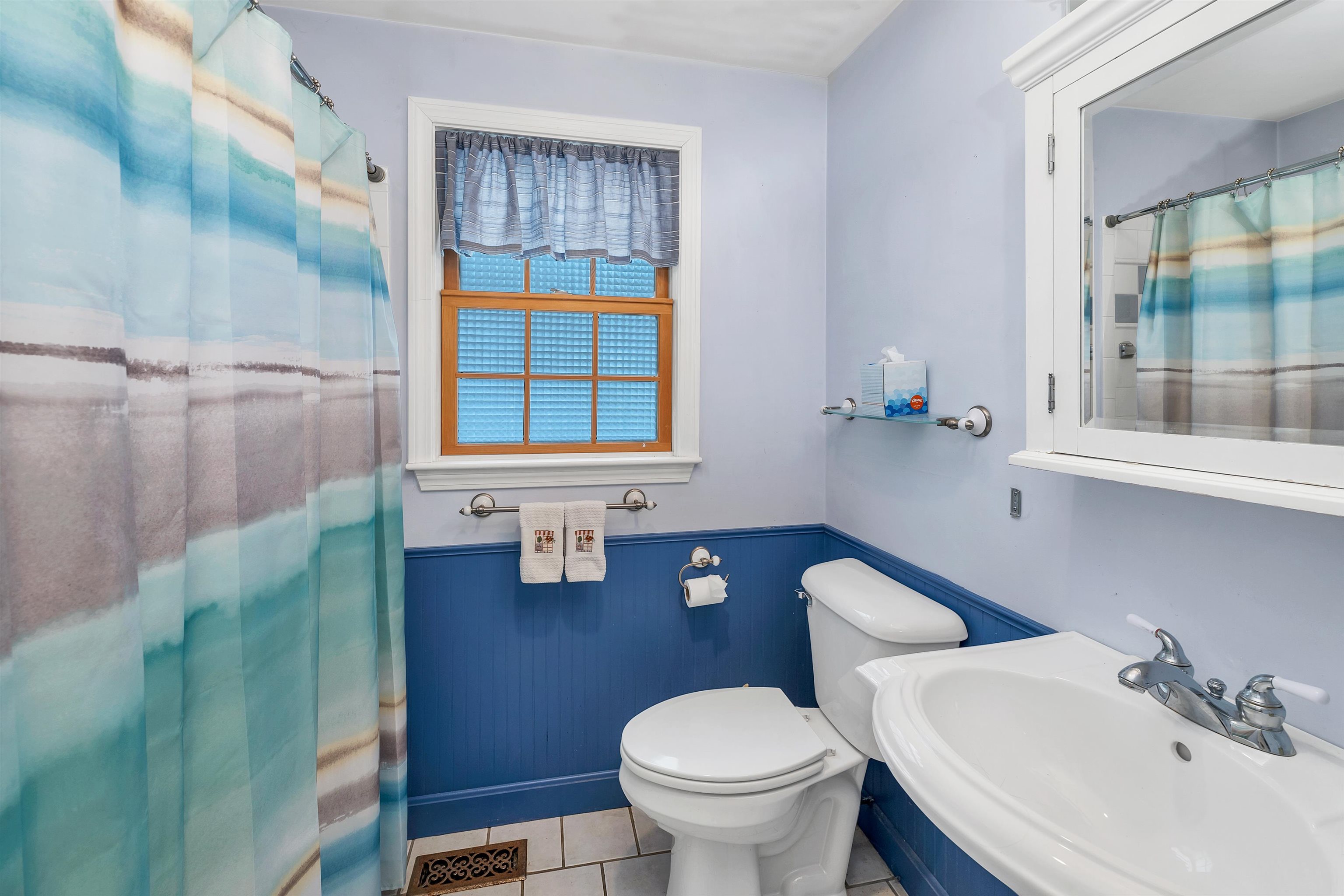 39 Deer Cove Road Ossipee, NH 03814 - Photo 23 of 56