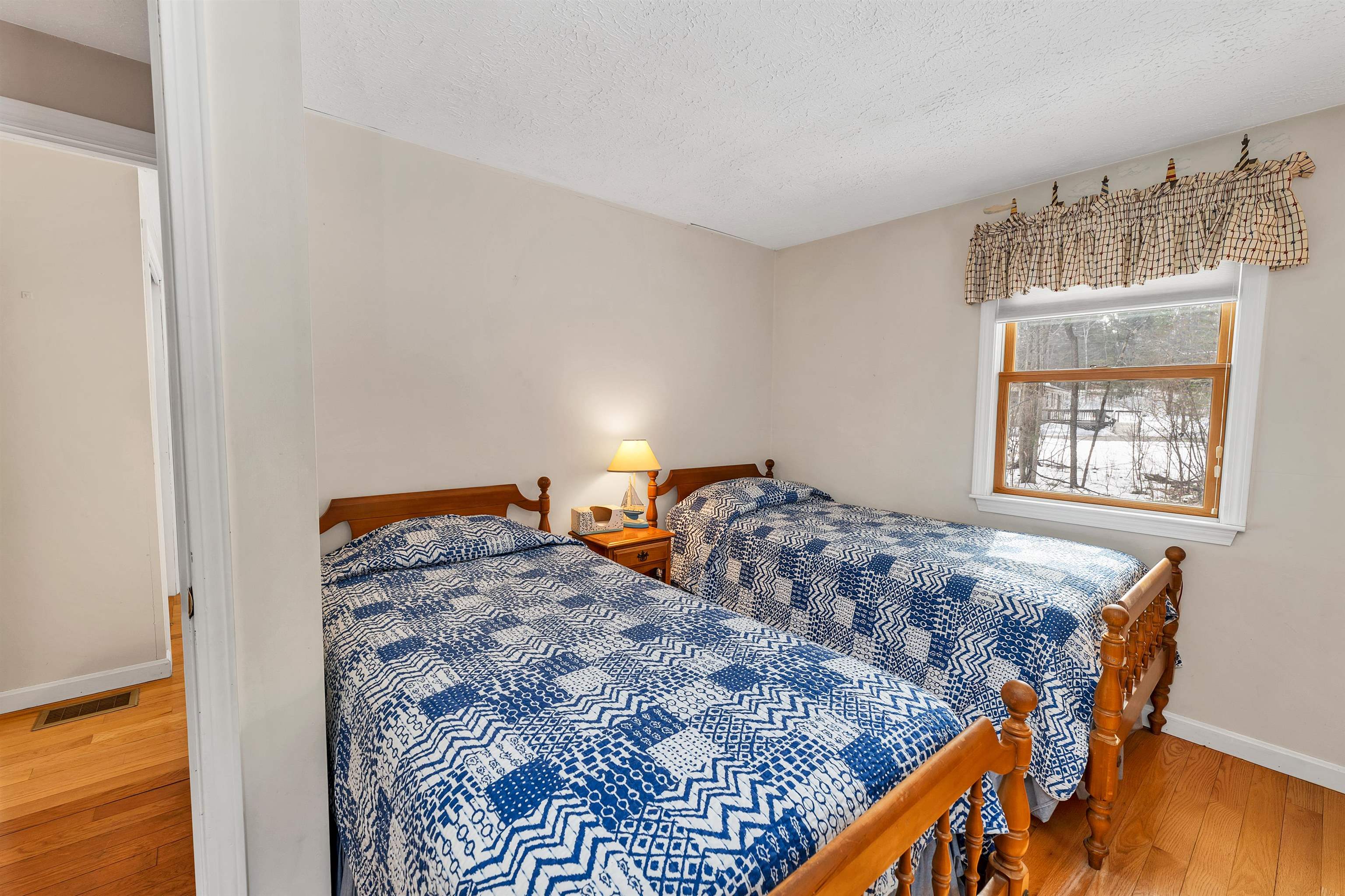 39 Deer Cove Road Ossipee, NH 03814 - Photo 25 of 56