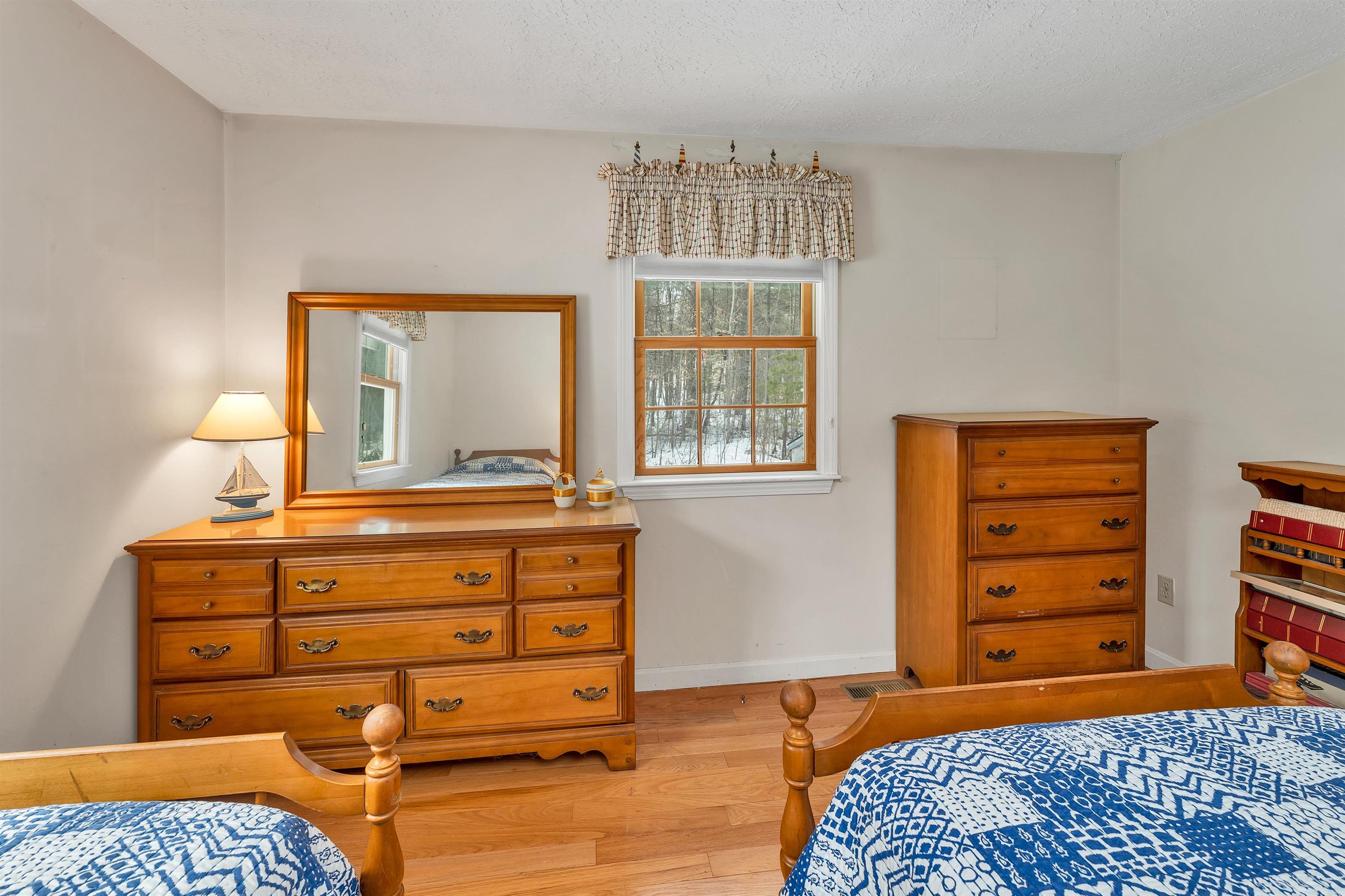 39 Deer Cove Road Ossipee, NH 03814 - Photo 26 of 56