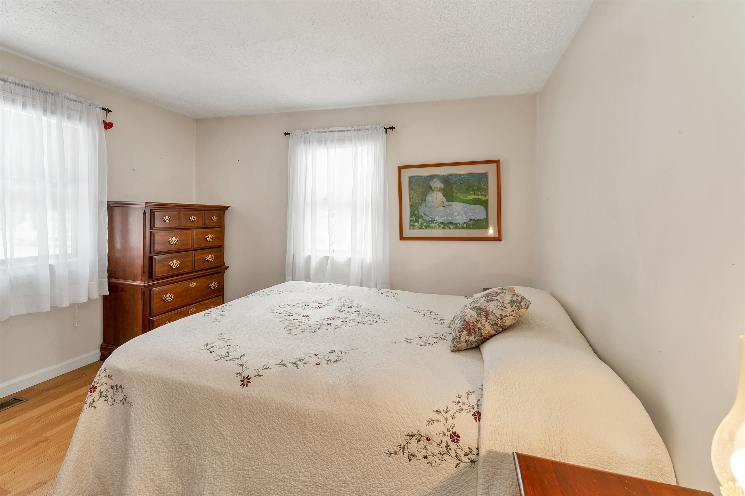39 Deer Cove Road Ossipee, NH 03814 - Photo 27 of 56