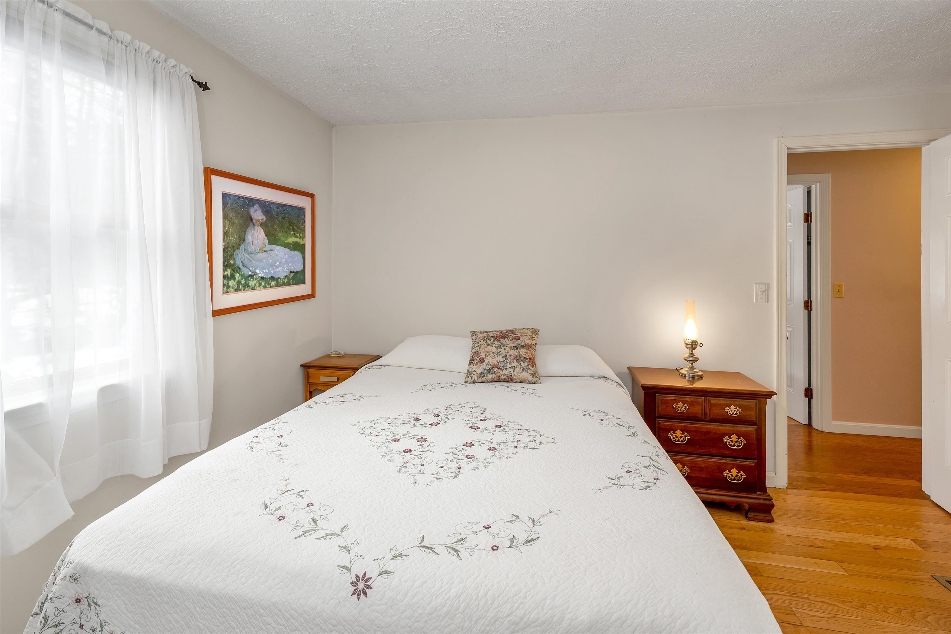 39 Deer Cove Road Ossipee, NH 03814 - Photo 28 of 56